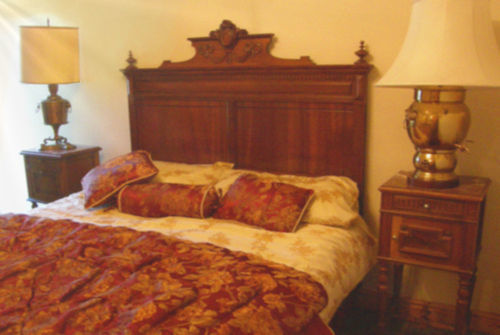 Faside Estate Bed & Breakfast Musselburgh Dış mekan fotoğraf