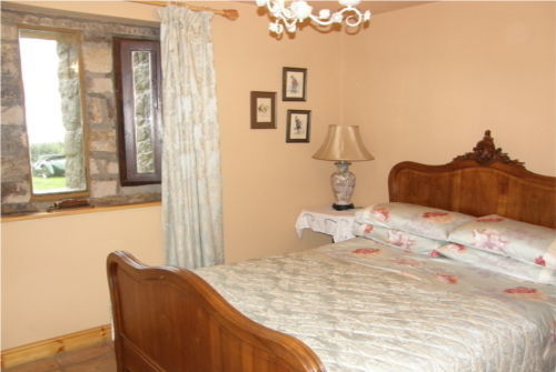 Faside Estate Bed & Breakfast Musselburgh Dış mekan fotoğraf